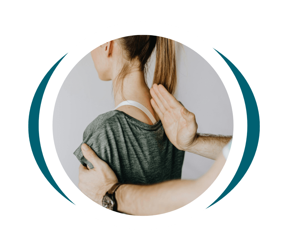 PhysioVirtus